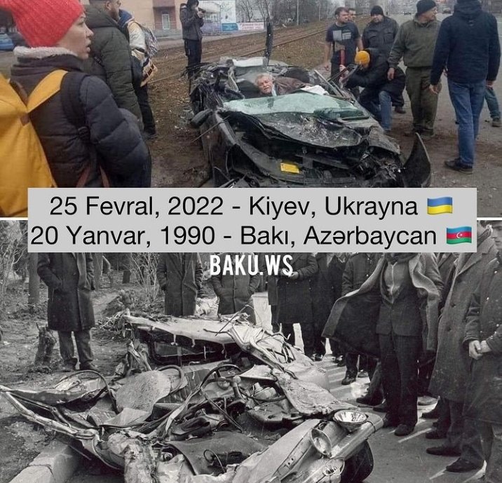 FidanIsmaiil's tweet photo. #WeStandWithUkraine #SendNatoToUkraine #azuk https://t.co/sB6bWMiAMy