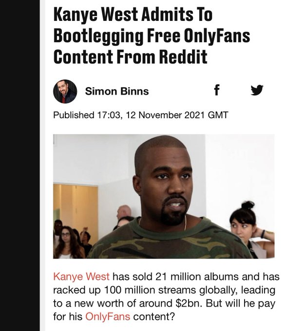 That&rsquo;s what I call karma 🤷🏻&zwj;♀️ https://t.co/B0TSfMIKtn<a href="/tag/newcontentdaily"class="tags"><span>#newcontentdaily</span></a>