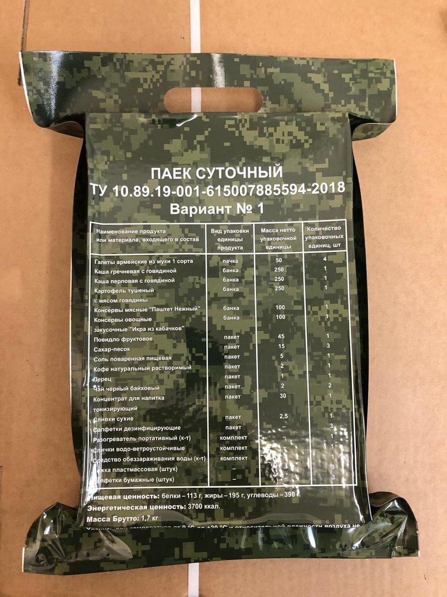 Сухой паек ирп сухпай. Армейский паек походный ирп. Сухпай армейский офицерский суточный. Сухой паек ирп армейский, 2. Сухпай армейский офицерский суточный.