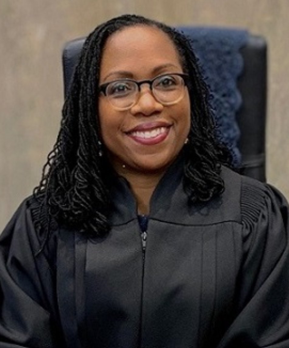 DawnandKevin1's tweet photo. @2RawTooReal @secofsnark In this order #ItBeYourOwnSometimes #StoryOfMyLife #BlackWontRubOff
#IsThatAllYouGOT #WhyYouMad
#StayMad #ItIsWhatItIs

#SCOTUS https://t.co/69NnHJVuQC