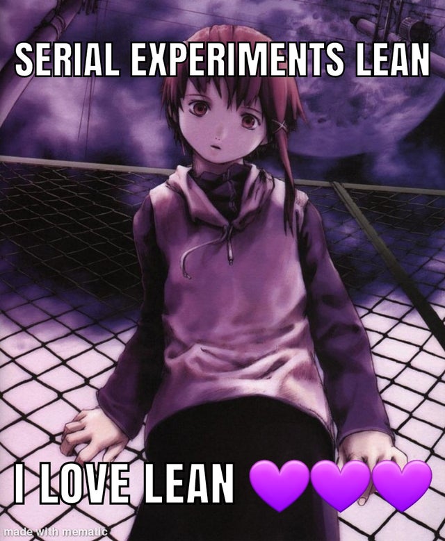 Anime Memes Youtube on Twitter: Anime Memes Youtube on Twitter: