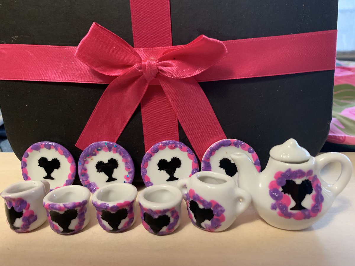 Bridetobeguide.com tweet media