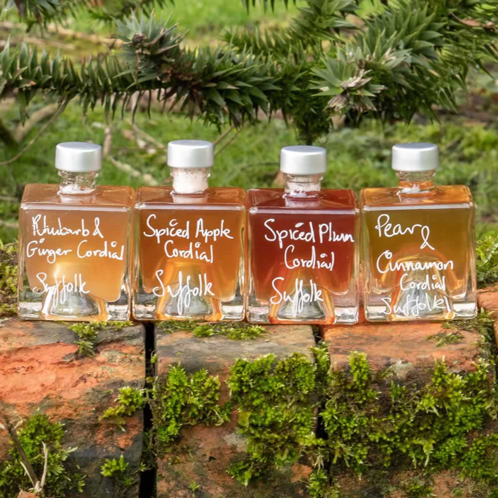demijohnthedeli's tweet photo. Yoohoo! New things have arrived! 🤩
https://t.co/fd3Oxz0HpR
#alcoholfree #nonalcoholic #cocktailsyrup #cordial #handmade #clartisans #heathlydrink #rhubarbandginger #spicedapple #spicedplum #pearandcinnamon https://t.co/IKMIQgeg1v