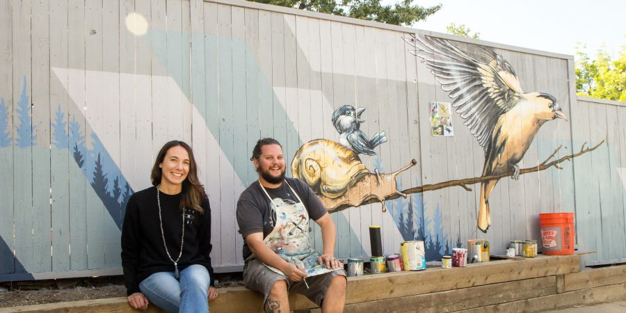 Boulder Arts Week (@boulderartsweek) on Twitter photo Boulder has the nation’s third-highest concentration of artists, right behind Los Angeles and Santa Fe, according to the National Endowment for the Arts. Check out Boulder's robust art scene at Boulder Arts Week 2022 March 25- April 2. ow.ly/uiNz50I3OAA
📸 <a href="/PatrickMaxcy/">PatrickMaxcy</a> Boulder has the nation’s third-highest concentration of artists, right behind Los Angeles and Santa Fe, according to the National Endowment for the Arts. Check out Boulder's robust art scene at Boulder Arts Week 2022 March 25- April 2. ow.ly/uiNz50I3OAA
📸 <a href="/PatrickMaxcy/">PatrickMaxcy</a>