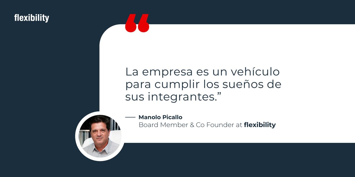 flexibility tweet media