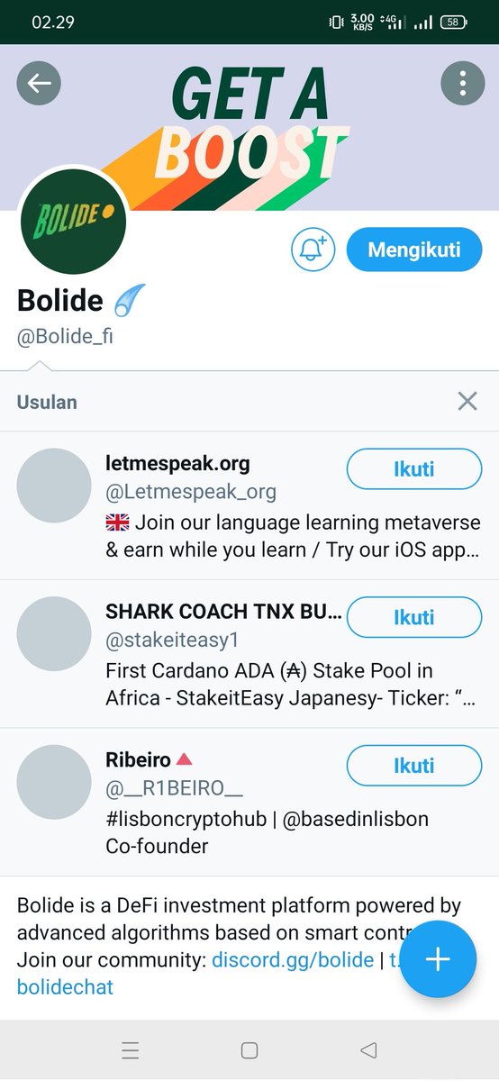 yahkacau tweet media