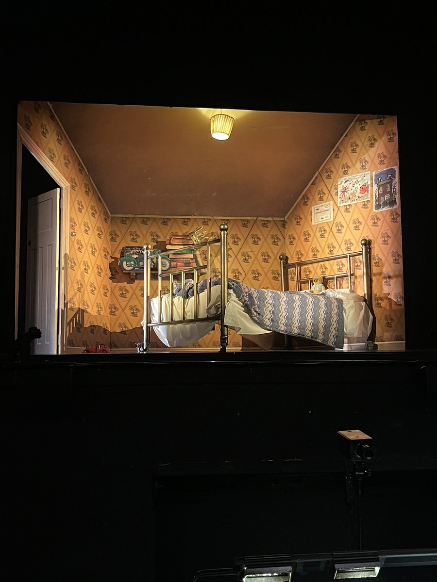 Holly Tonge tweet media