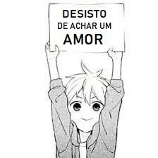 IRVasconcelos's tweet photo. https://t.co/sNzy2ggsTn