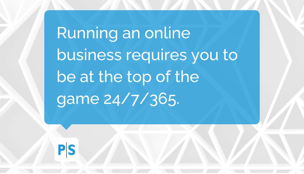 lifewithanguish's tweet image. 5 Ways to Improve Your Online Business
▸ lttr.ai/tZIO

#OnlinePaymentSolutions #AchieveBusinessGrowth #2021OnlineBusiness