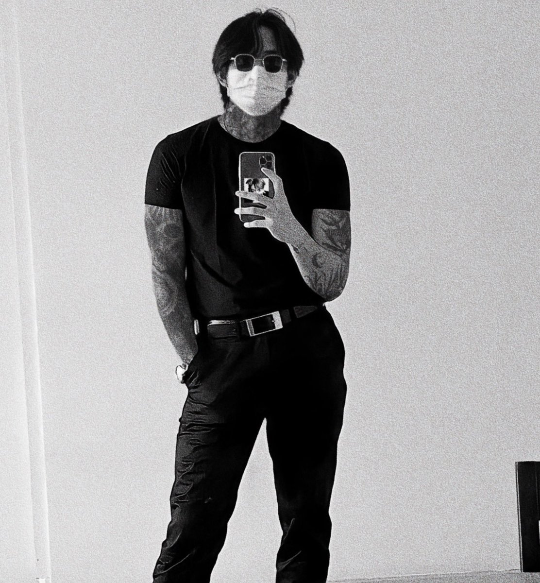 venenumlibdinis's tweet image. ᅟ