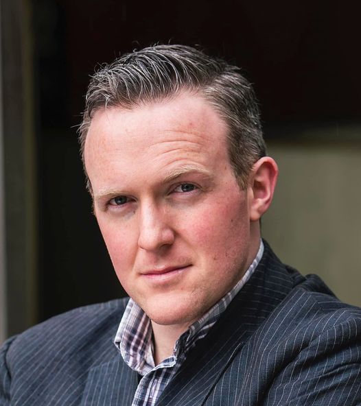 DCChoralUnion's tweet photo. Our tenor soloist this Sunday Feb 27 is Gavan Ring. We are delighted to have Gavan &amp; his magnificent voice with us to lift the roof. Tickets for our 1st in-person concert in 2 years available from Eventbrite. https://t.co/TXC7Aj6UNE

@LoveChoral
@rte_co @RTECountryWide https://t.co/tfIUtmeiyD
