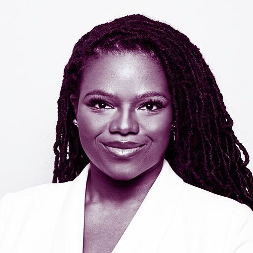 HealthInHerHue's tweet photo. Check out what our co-founders, Ashlee and Eddwina, had to say on the This is Infertility podcast about the importance of advocacy, representation, and support when it comes to infertility in the Black community!
https://t.co/wLPWbM5saL
#HIHH #ThisIsInfertility https://t.co/oceqfcFMTp