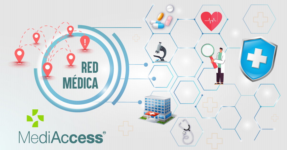 MediAccessSalud's tweet photo. Si ya cuentas con membresía o afiliación, aquí podrás consultar nuestra Red Médica. https://t.co/8KKSJ4z6Rb #SaludIntegralMediAccess #ProtecciónMediaccess #MediAccessSalud #ProductosMediAccess #SegurosdeSaludMediAccess https://t.co/sHgvHa8DZ2