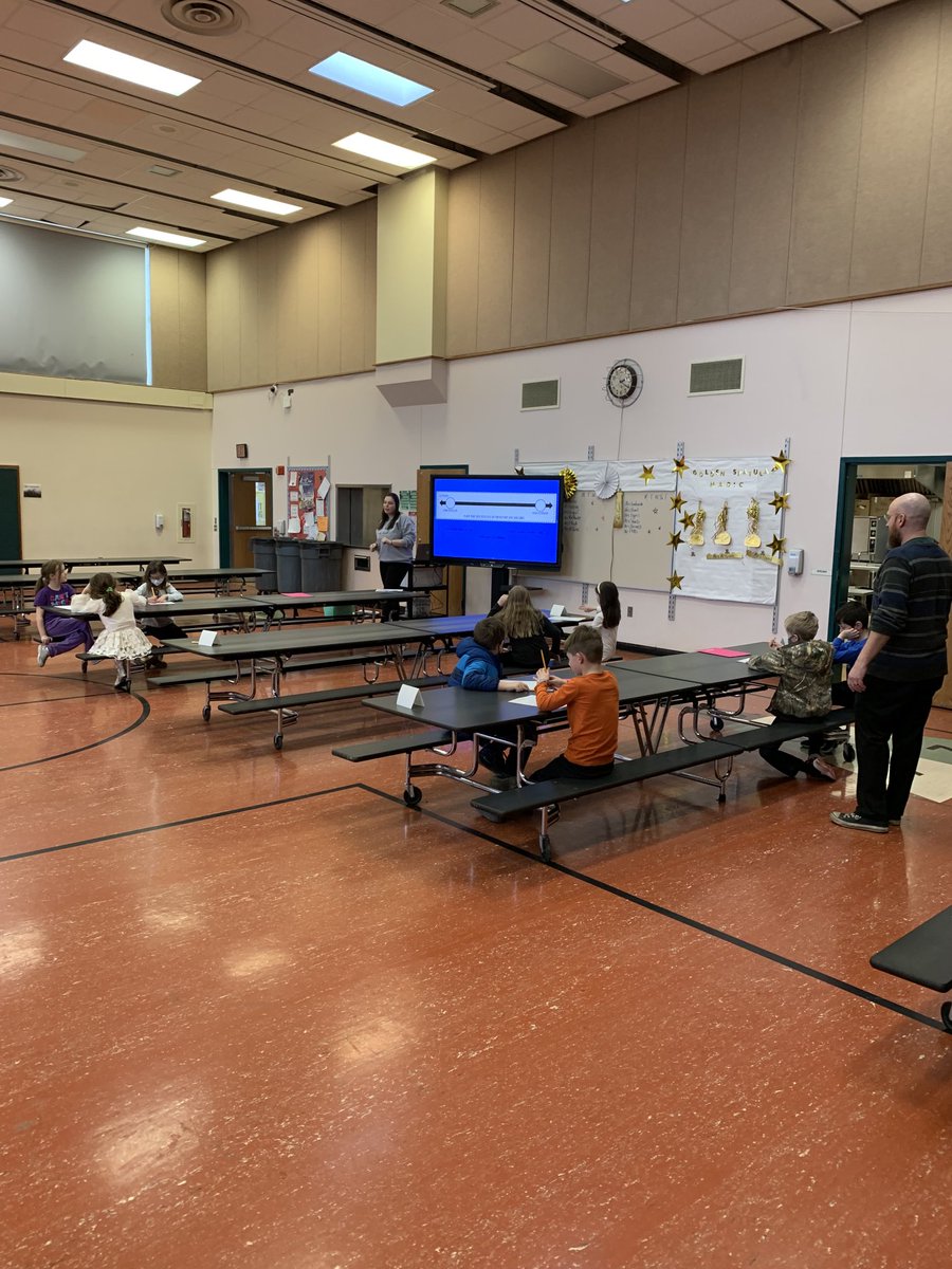 Daniel Parson tweet media