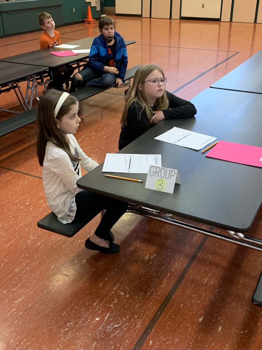 Daniel Parson tweet media