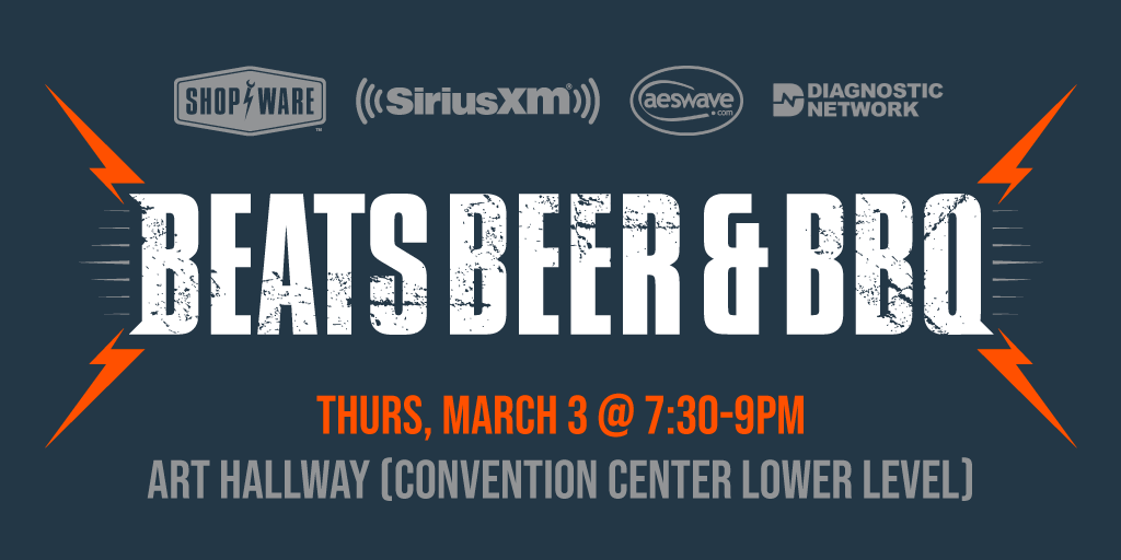 getshopware's tweet photo. Will we see you at @visonkc? If you're coming to the show, drop in to see our team along with @SiriusXM, @AESwave and @DiagNetwork on opening night. We can toast a great 2022! Sign up here ==>> https://t.co/P98r9KH0be https://t.co/UsmPnqpsZ4