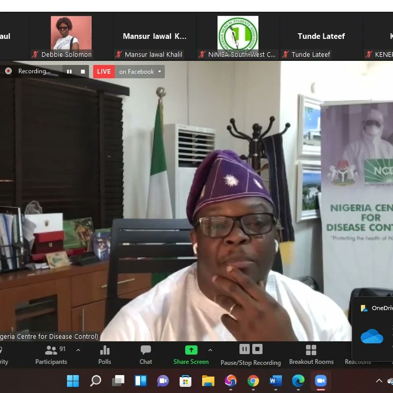 NiMSA SCOPH tweet media