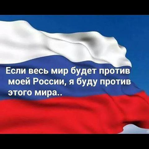KIR-lI-2025 tweet media