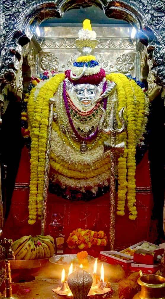 Jaya_Upadhyaya on Twitter: Jaya_Upadhyaya on Twitter: