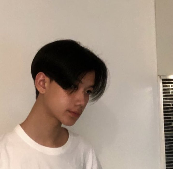 Ihavewaters's tweet photo. น้องเติ้ล ชายแท้ เสียวเวอร์ https://t.co/iXXhQrbmh1