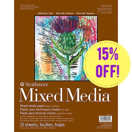 Phoenixworkshop's tweet image. New Adventures in Art this Spring! - mailchi.mp/phoenixartwork…
This spring, explore new voices in art &amp;amp; modern techniques with acrylic, mixed media, &amp;amp; more! New classes this month, Art Supply and Framing sales...