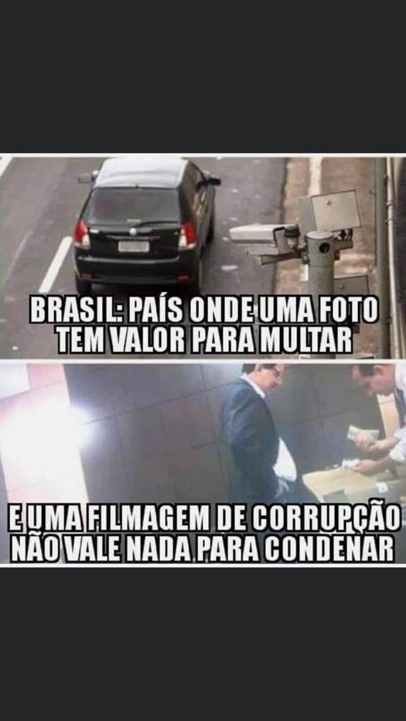 Adelmao2segund1's tweet image. 