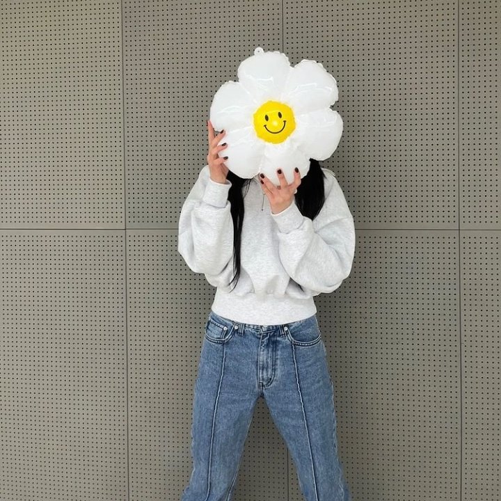 tinacxhenc's tweet photo. https://t.co/U0TiN9D8za