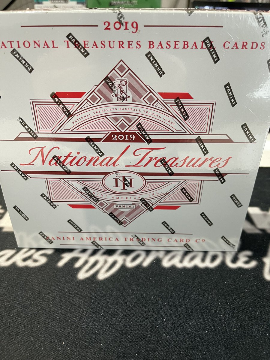 Budget_BreaksStl tweet media