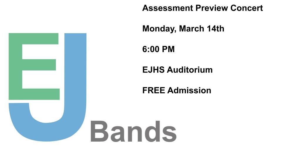 BandsJess's tweet photo. We'll see you there! https://t.co/wOPnGIlNNx