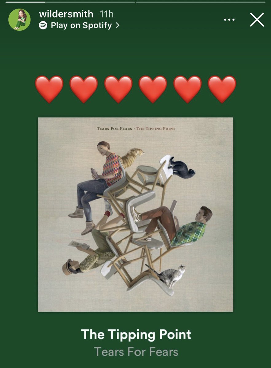 curtsmith's tweet photo. And a great way to end the day ❤️ Thanks for all the love everyone’s been giving!! Feeling pretty pretty good 😊 https://t.co/jM0kthOo8f