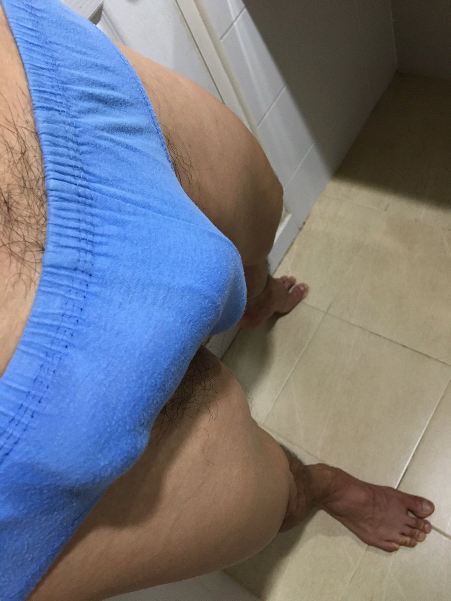 Normalg26418114's tweet photo. มอร์นิ่ง ครัช 🍆🍆 https://t.co/apRQ20bozF