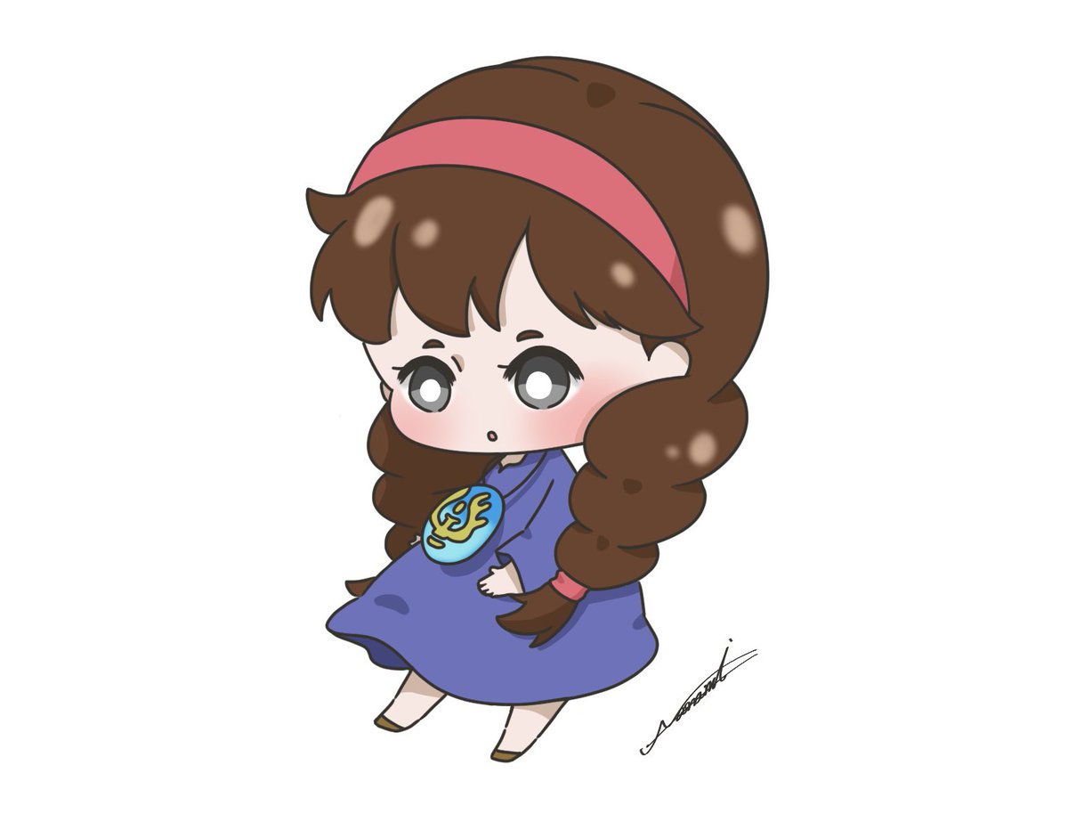 Twoucan 天空の城ラピュタ の注目ツイート イラスト マンガ コスプレ モデル