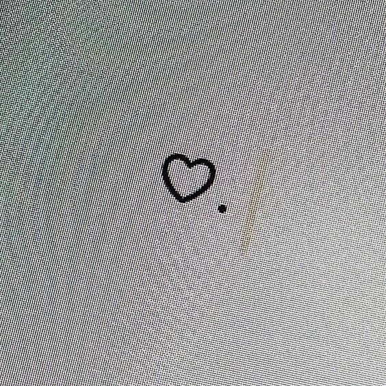 blkwidowfv's tweet photo. — yes or no; ♡
conta a história e o envolvimento de duas garotas universitárias.
link: https://t.co/ltFgSUWu2Y https://t.co/BN4s3jBGHn