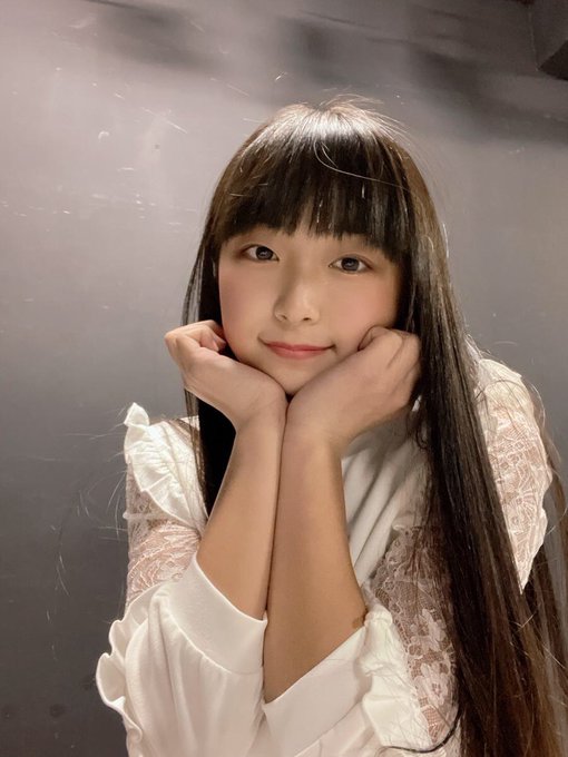 Twitterのコスプレ画像25