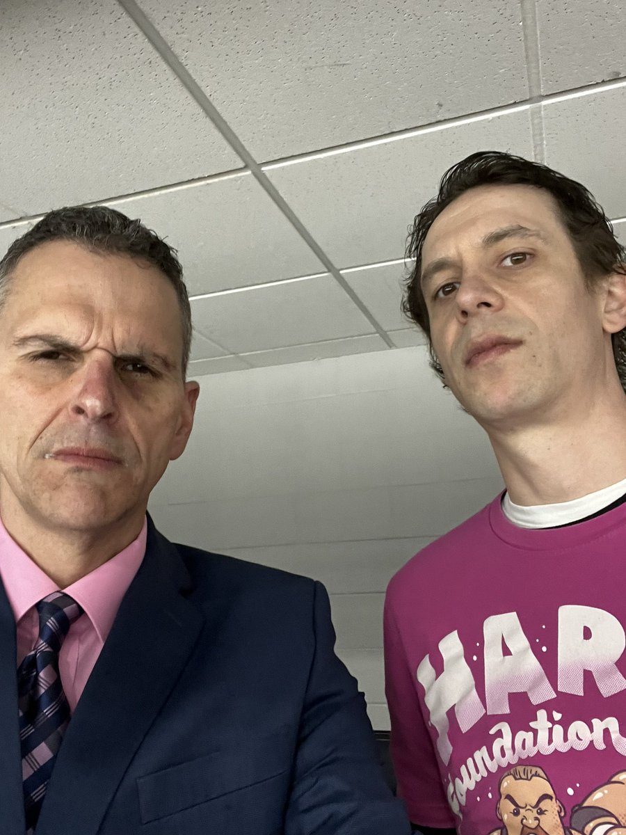 szears74's tweet photo. It has been two years in the making, but I am finally calling a hockey game in person for the @WenatcheeWild1! Tonight it’s @CranbrookBucks and an honor @ArchEcker would do is a #BCHLMeanMugChallenge with the opposing broadcaster. Tonight it’s @WylieHenderson https://t.co/Qaz4pQ256Q