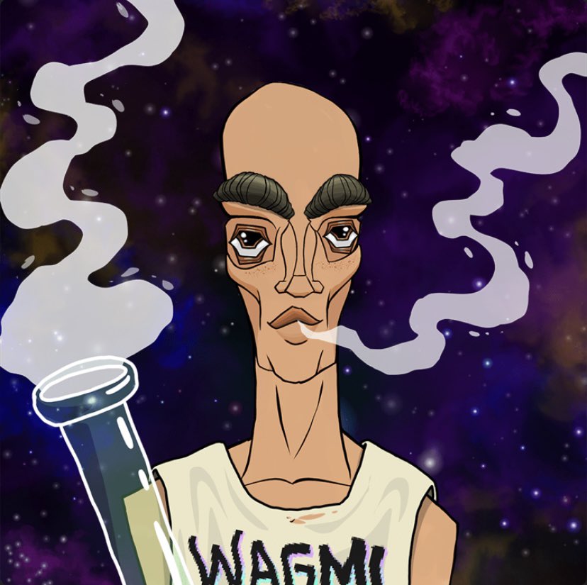 Stock Market Steve tweet media