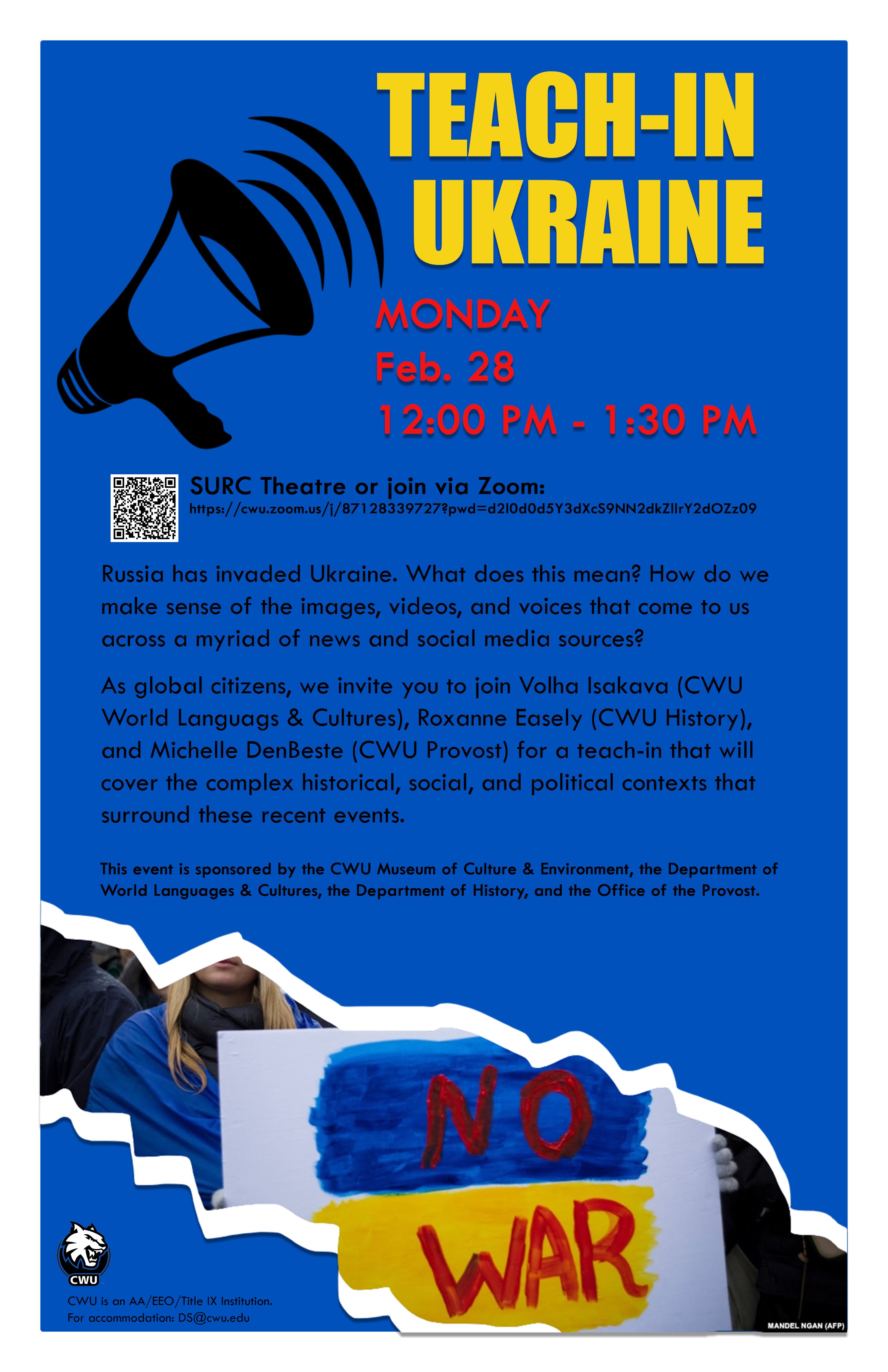 Cwu Fall 2023 Calendar Cwu Study Abroad (@Cwuabroad) / Twitter