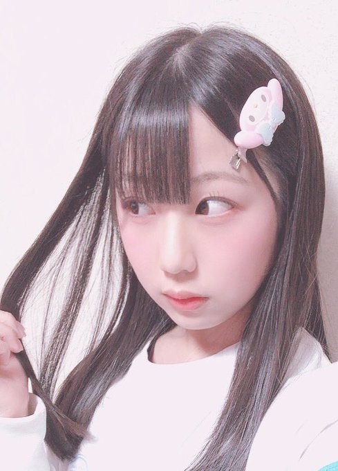 Twitterのコスプレ画像31