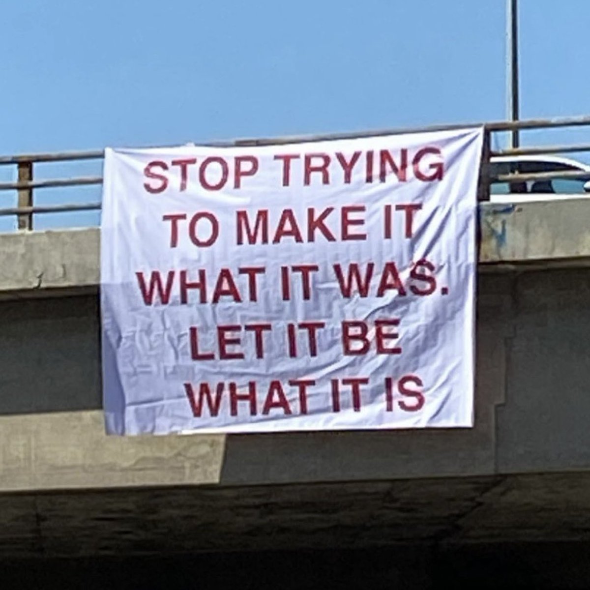 we’re not really strangers (@wnrstweets) on Twitter photo 