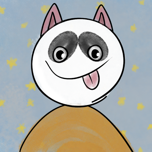 SimplesNFT's tweet image. mintsimplesnft.com - .025e, chance to get a great pfp to focus on the Simple things

#NFTs