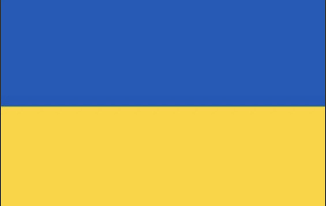 Rory O'Connor tweet media