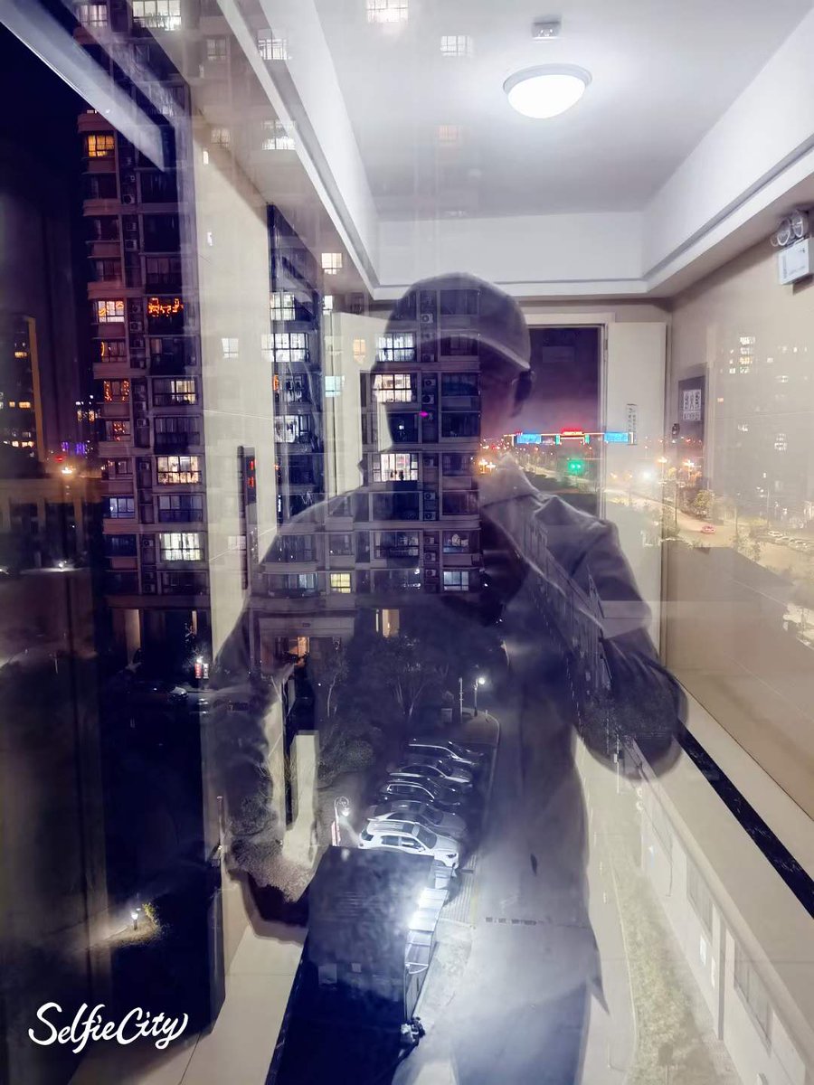 sumrices's tweet image. 早睡早起身体好，
晚睡晚起心情好