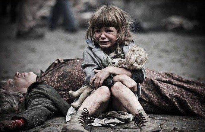 Free Syria Media Hub tweet media