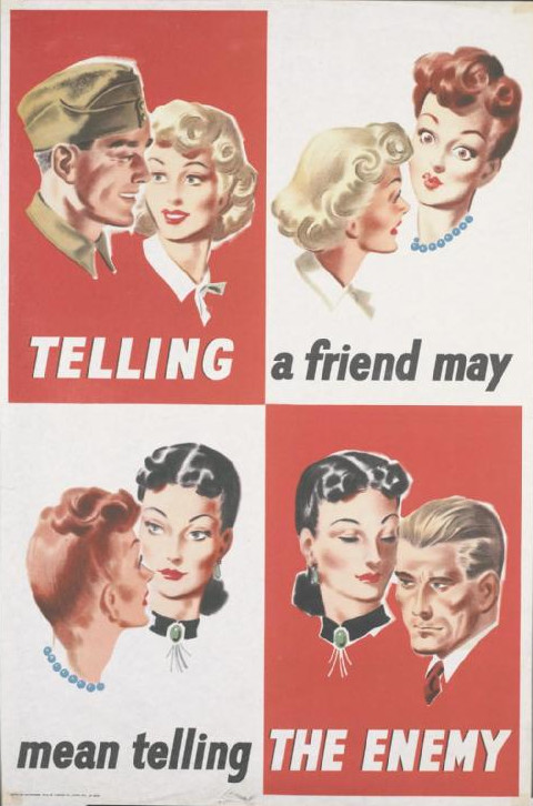 Think before you retweet. Remember Putin loves weaponizing social media. Keep calm; messages that evoke strong emotions are more likely to be propaganda. Verify the source of images and messages. I’ve gathered some tips: keepcalmlogon.com/pub/more-ways-…
keepcalmlogon.com/pub/how-do-i-k…