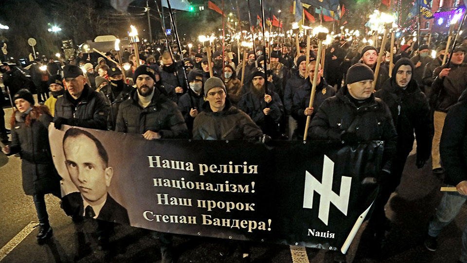 ваффен сс. нацизм презентация. австрийский нацизм. адольф гитлер. война оккупированные территории.