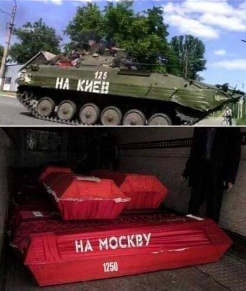 NashaCanada's tweet photo. Солдат вернется,
Ты только жди… https://t.co/u1HO5mLx9E