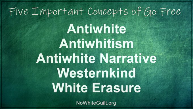 WellbeingChamp3's tweet photo. #ImportantConcepts #Key5 #5Key #KeyConcepts #GoFree https://t.co/onFE1DACW8