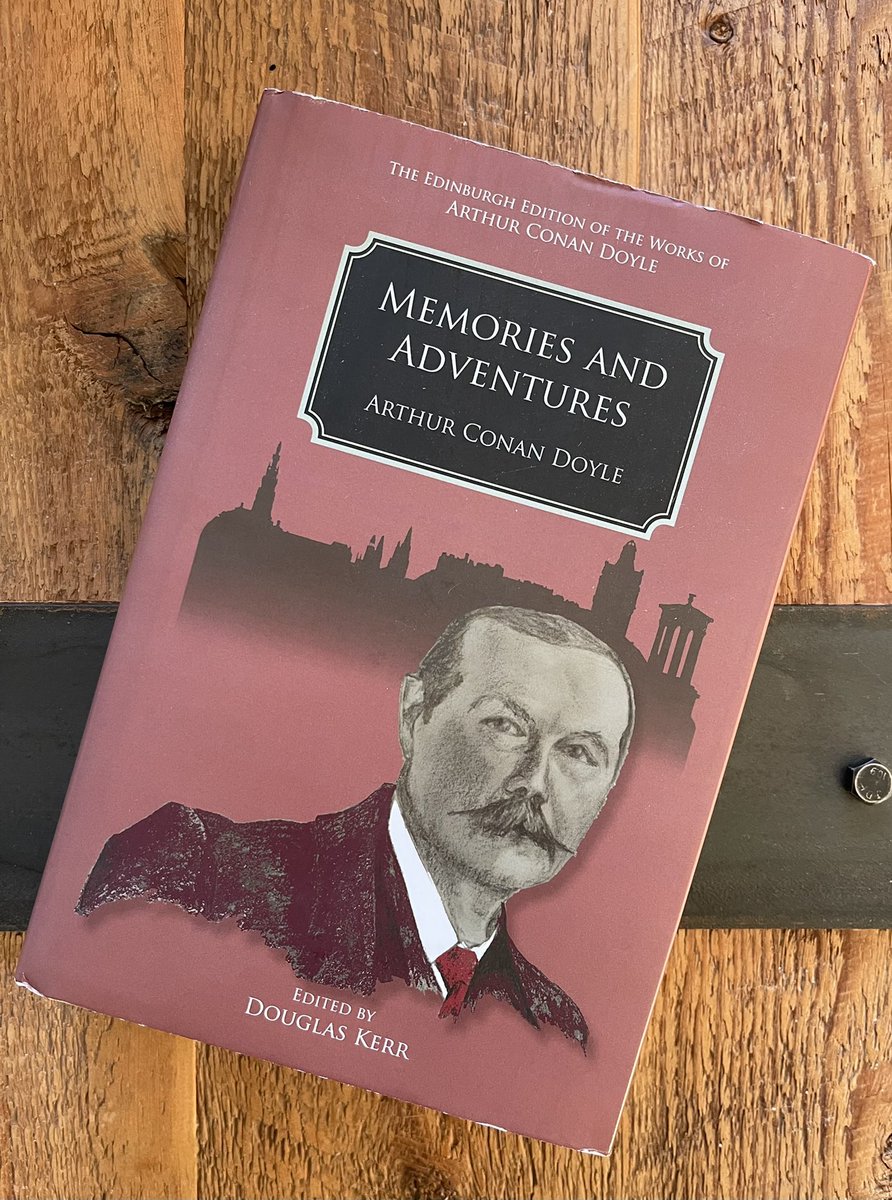 Charles Prepolec 🇨🇦 🇬🇱 🇩🇰 🇺🇦 🇪🇺 tweet media