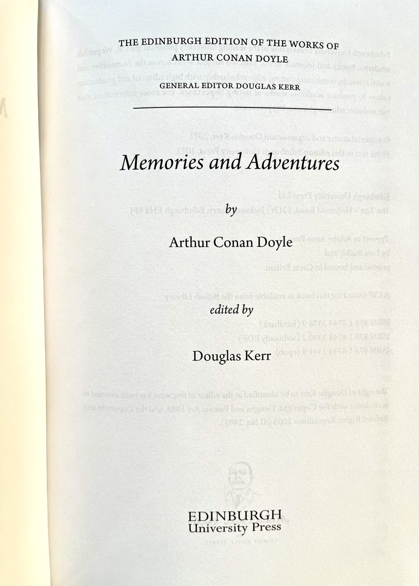 Charles Prepolec 🇨🇦 🇬🇱 🇩🇰 🇺🇦 🇪🇺 tweet media