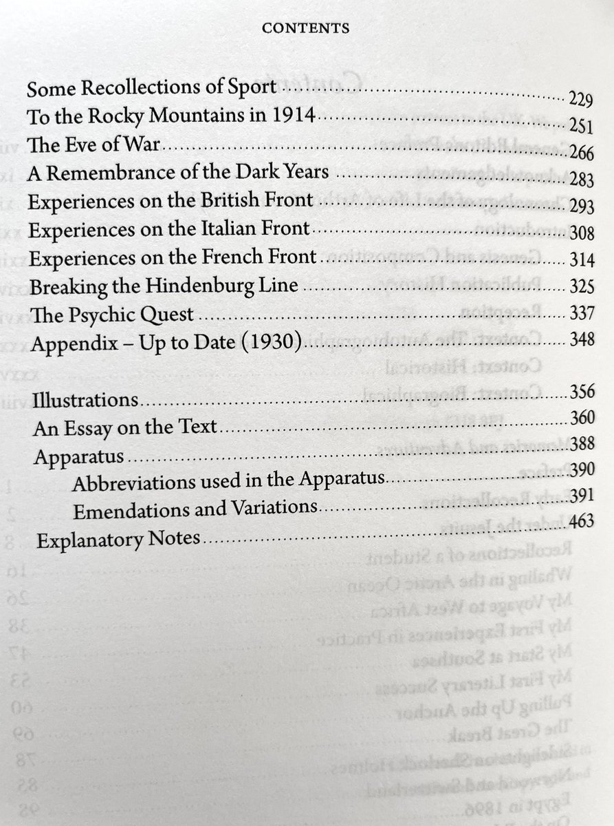 Charles Prepolec 🇨🇦 🇬🇱 🇩🇰 🇺🇦 🇪🇺 tweet media